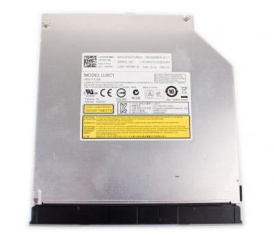 Optická mechanika Dell Latitude E5420, Model UJ8C1
