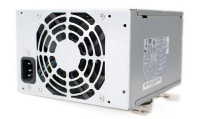 Zdroj HP PS-4321-9HA 320W