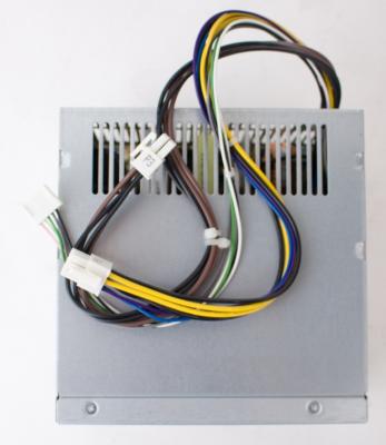 Zdroj HP PS-4321-9HA 320W