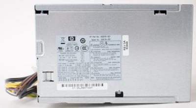 Zdroj HP PS-4321-9HA 320W