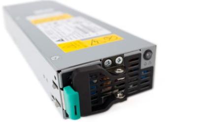 Delta Electronics DPS-520BB A 520W