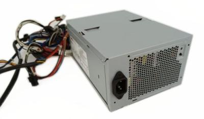 Zdroj - Dell H1100EF-00 1100W pro Dell Precision T7500