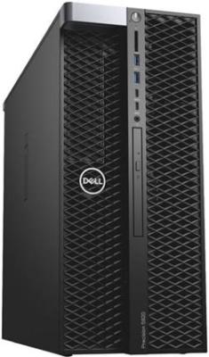 Dell Precision 5820 Tower-1222302-28