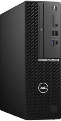 Dell Optiplex 5090 SFF-1307792-28