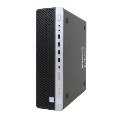 HP EliteDesk 800 G4 SFF-1312862-28