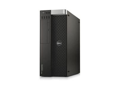 Dell Precision 7810 Tower-1320161-28