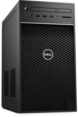 Dell Precision 3630 Tower-1320171-28