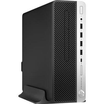 HP ProDesk 600 G4 SFF-1331631-28