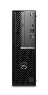 Dell OptiPlex 5080 SFF-1351887-28