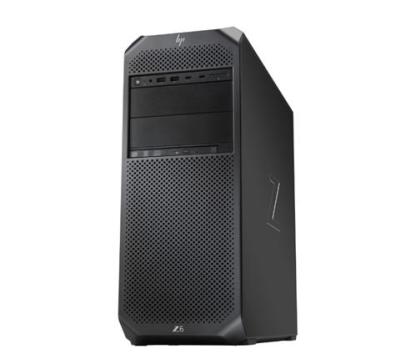 HP Z6 G4 Workstation-1379434-28