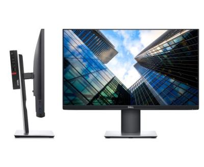 24 AIO Dell P2419H / Lenovo ThinkCentre M720q Wi-Fi Tiny-1382053-28