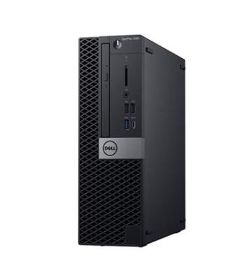 Dell OptiPlex 7060 SFF-1382147-28