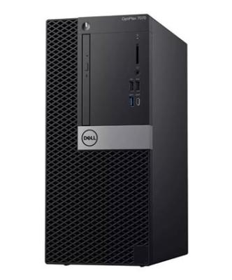 Dell OptiPlex 7070 Tower-1382184-28