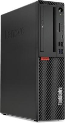 Lenovo ThinkCentre M720s SFF-1384963-28