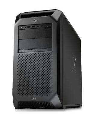 HP Z8 G4 Workstation-1384970-28