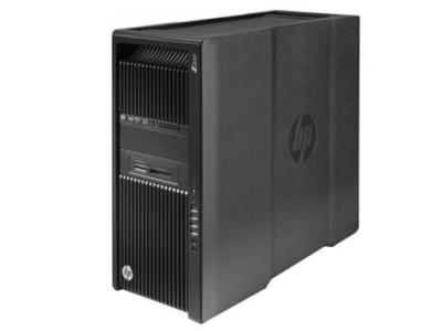HP Z840 Workstation-1384972-28
