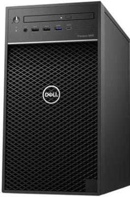 Dell Precision 3650 Tower-1388387-28