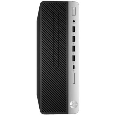 HP EliteDesk 705 G5 SFF-1388403-28