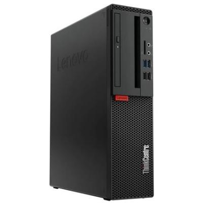 Lenovo ThinkCentre M75s Gen 1 SFF-1395658-28