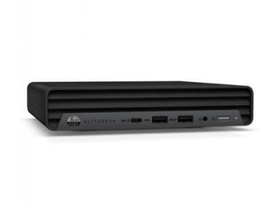 HP EliteDesk 800 G6 DM-1399309-28
