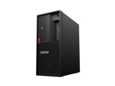 Lenovo ThinkStation P330 Tower Workstation-1400874-28