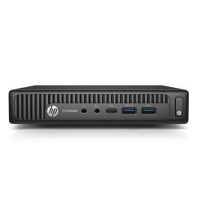 HP ProDesk 600 G2 DM-1401837-28