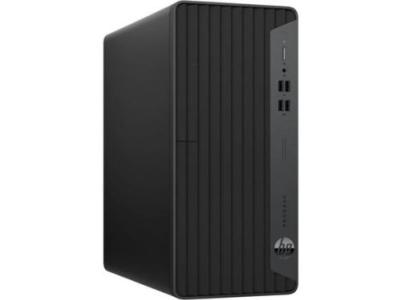 HP ProDesk 400 G7 MT-1403819-28