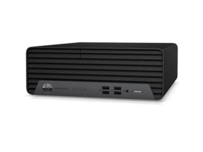 HP ProDesk 400 G7 SFF-1403922-28