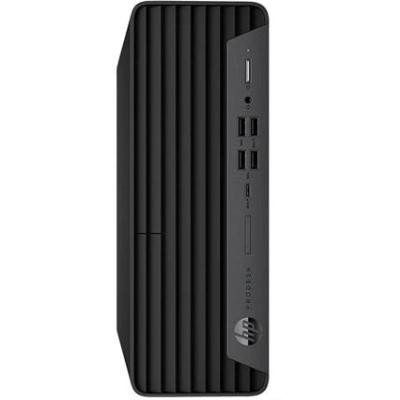 HP ProDesk 600 G6 SFF-1404495-28