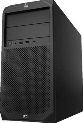 HP Z2 G4 Tower Workstation-1407878-28