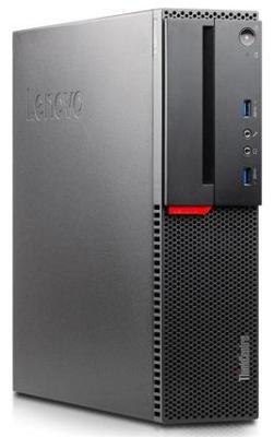 Lenovo ThinkCentre M900 SFF-1407880-28