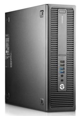 HP EliteDesk 800 G2 SFF-1407883-28
