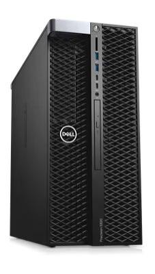 Dell Precision 5820 Tower-1411460-28
