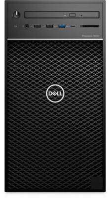 Dell Precision 3630 Tower-1411461-28