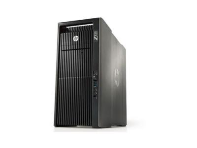 HP Z820 Tower Workstation-1412379-28