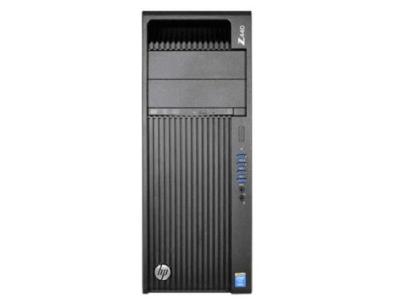 HP Z440 Workstation-1412388-28