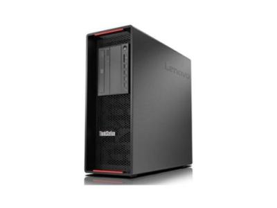 Lenovo ThinkStation P720 Tower Workstation-1413015-28
