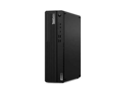 Lenovo ThinkCentre M70s SFF-1437491-28