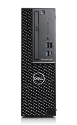 Dell Precision 3440 SFF-1437533-28