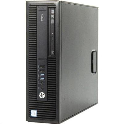 HP ProDesk 600 G2 SFF-1468291-28