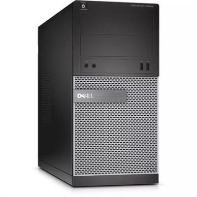 Dell OptiPlex 3020 Tower-1478543-28
