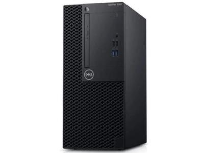 Dell OptiPlex 3060 Tower-1478547-28