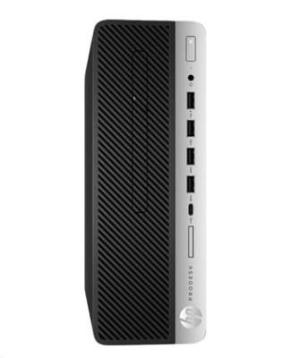 HP ProDesk 600 G4 SFF-1562267-28