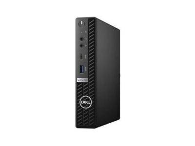 Dell OptiPlex 7080 Micro-1565589-28