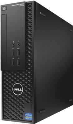 Dell Precision T1700 SFF-1576160-28