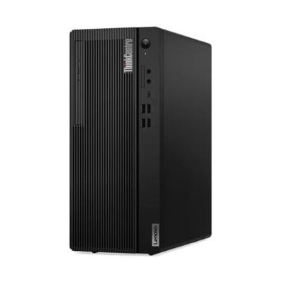 Lenovo ThinkCentre M70t MT-1590548-28