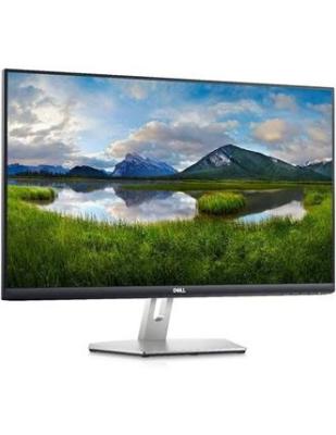 27 AIO Dell S2721H / Dell OptiPlex 7070 Ultra Wi-Fi-1591982-28