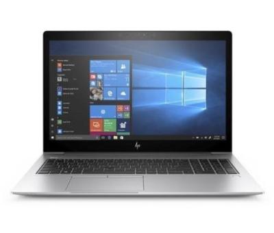 HP EliteBook 850 G5-1084692-28