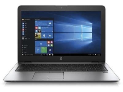 HP EliteBook 850 G4-1136209-28