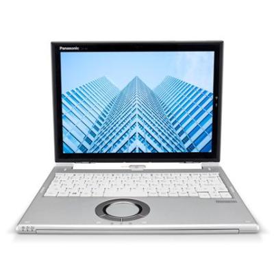 Panasonic Toughbook CFXZ6-1 Touch-1184401-28